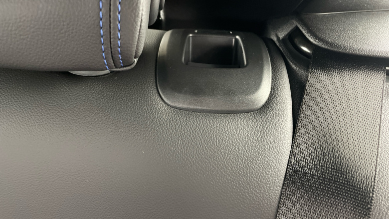 BMW i4 250kW eDrive40 M Sport 83.9kWh 5dr Auto Electric Hatchback